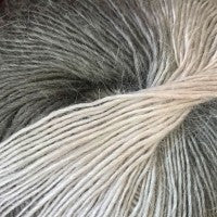 Load image into Gallery viewer, Sirdar Shawlie Wool Honesty