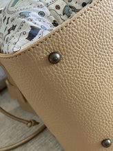 Load image into Gallery viewer, Hammock Bag Components Black
