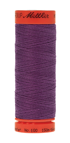 Metrosene Sewing Thread 575 / 0161