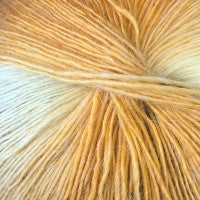 Sirdar Shawlie Wool Chrysanthemium