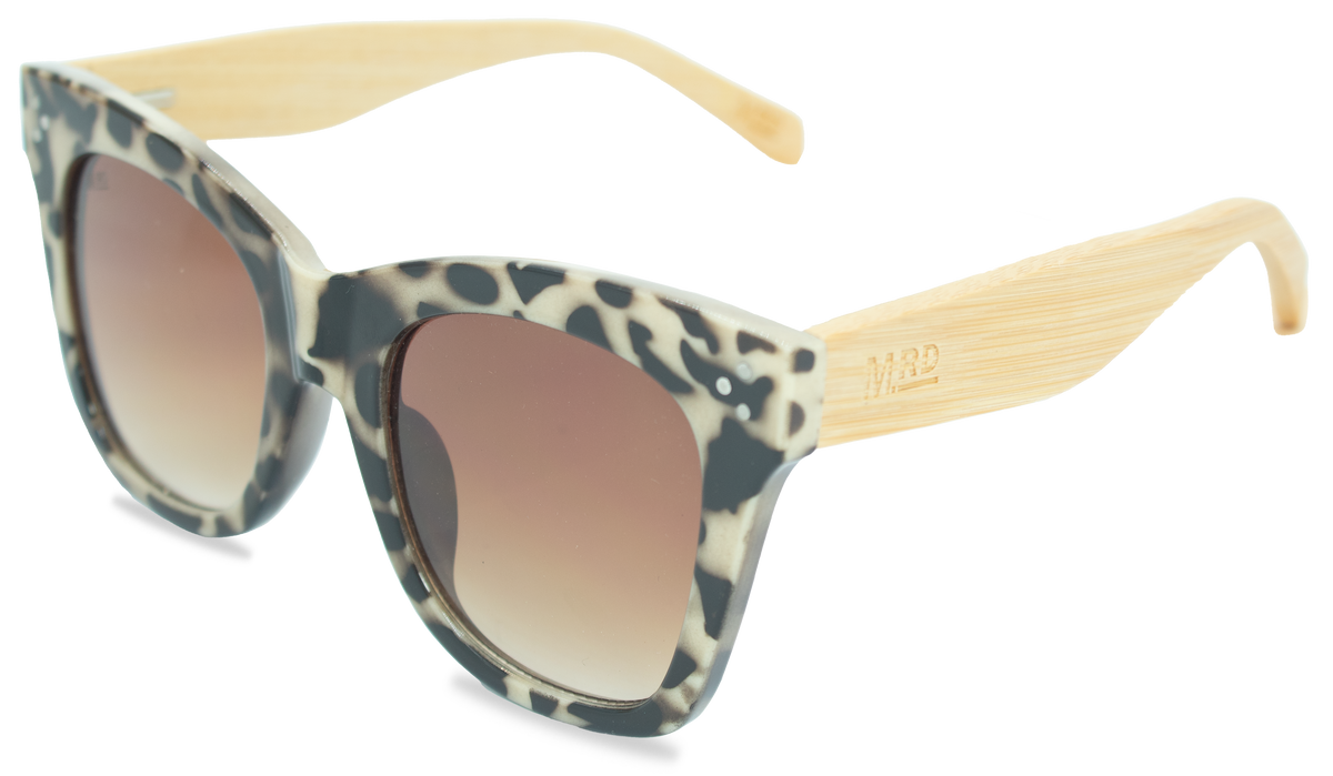 Amore Sunnies Marble