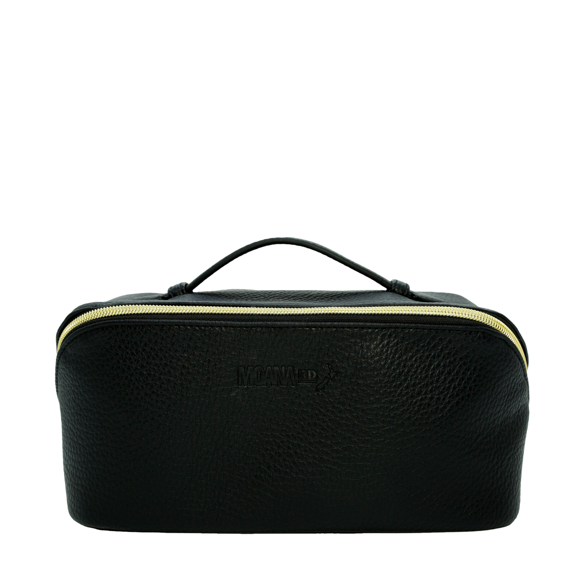 Toiletry Bag Geraldine