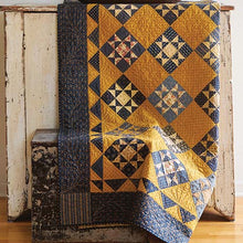 Load image into Gallery viewer, The Big Book Of Favorite Scrap Quilts