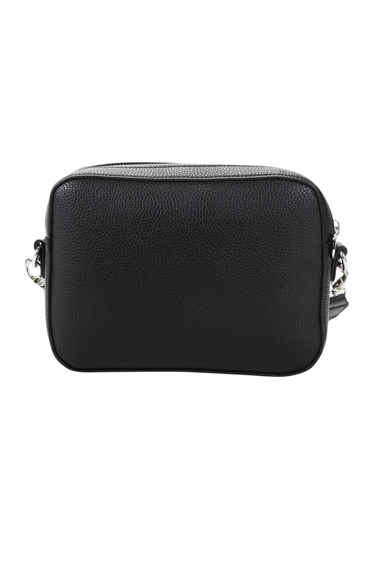 Bond Bag Black