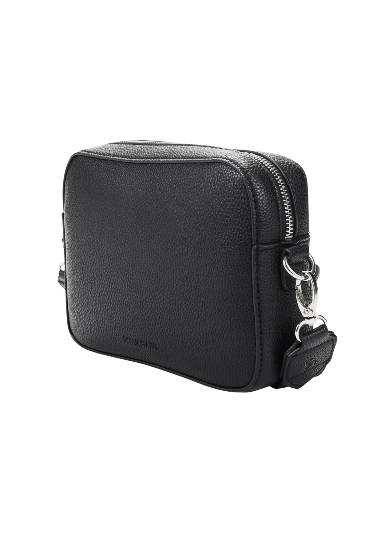 Bond Bag Black