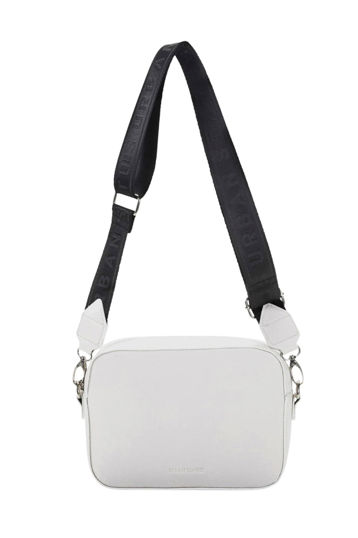 Bond Bag White