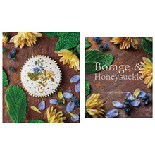 Load image into Gallery viewer, Flowers For Elizabeth