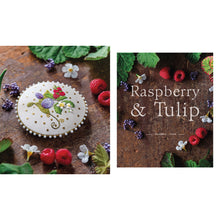 Load image into Gallery viewer, Flowers For Elizabeth