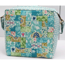 Load image into Gallery viewer, Hugs And Kisses Sweet Sheree Sewing Box