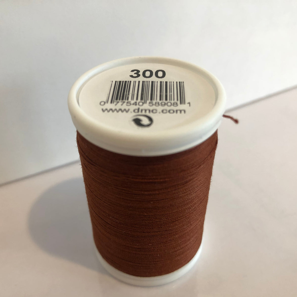 Quilting Cotton Thread 300