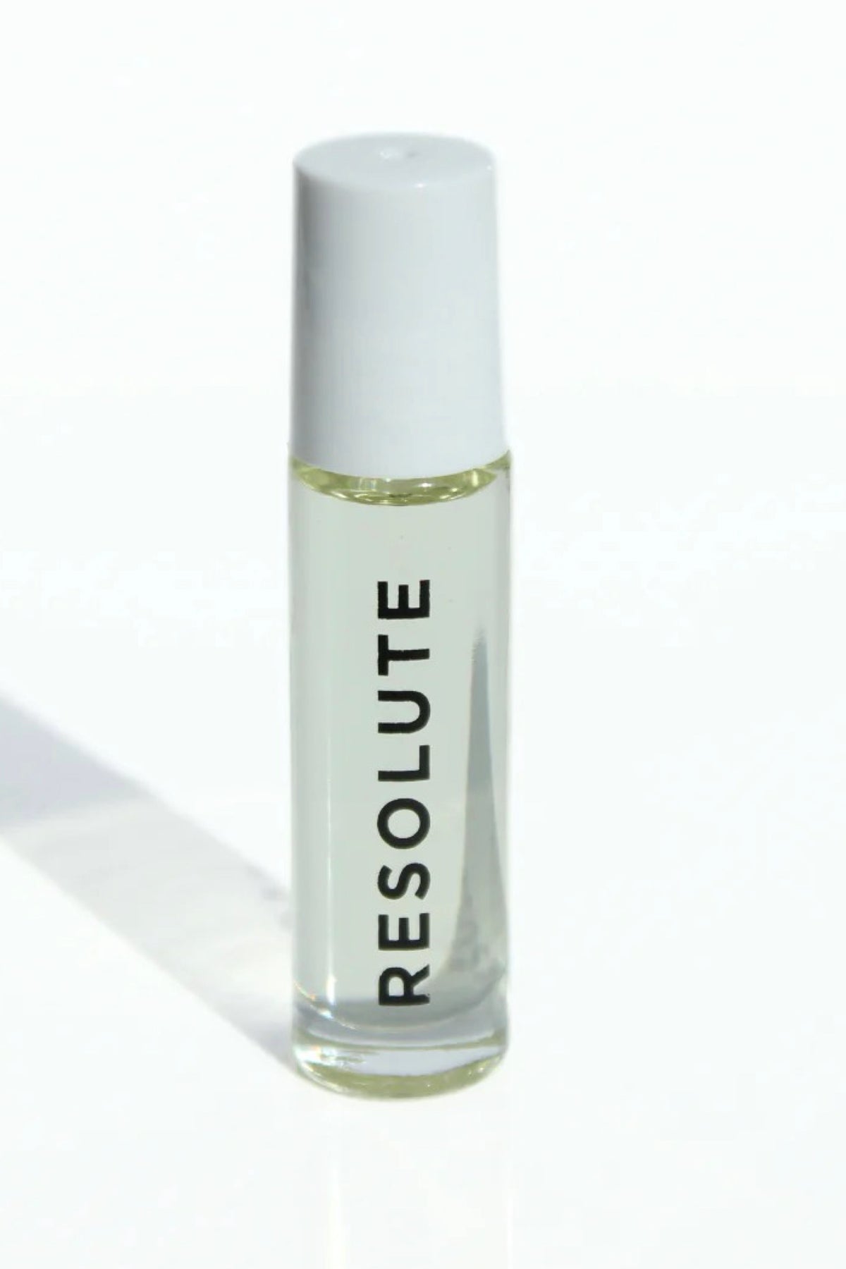 Republic Road Roller Fragrance Resolute