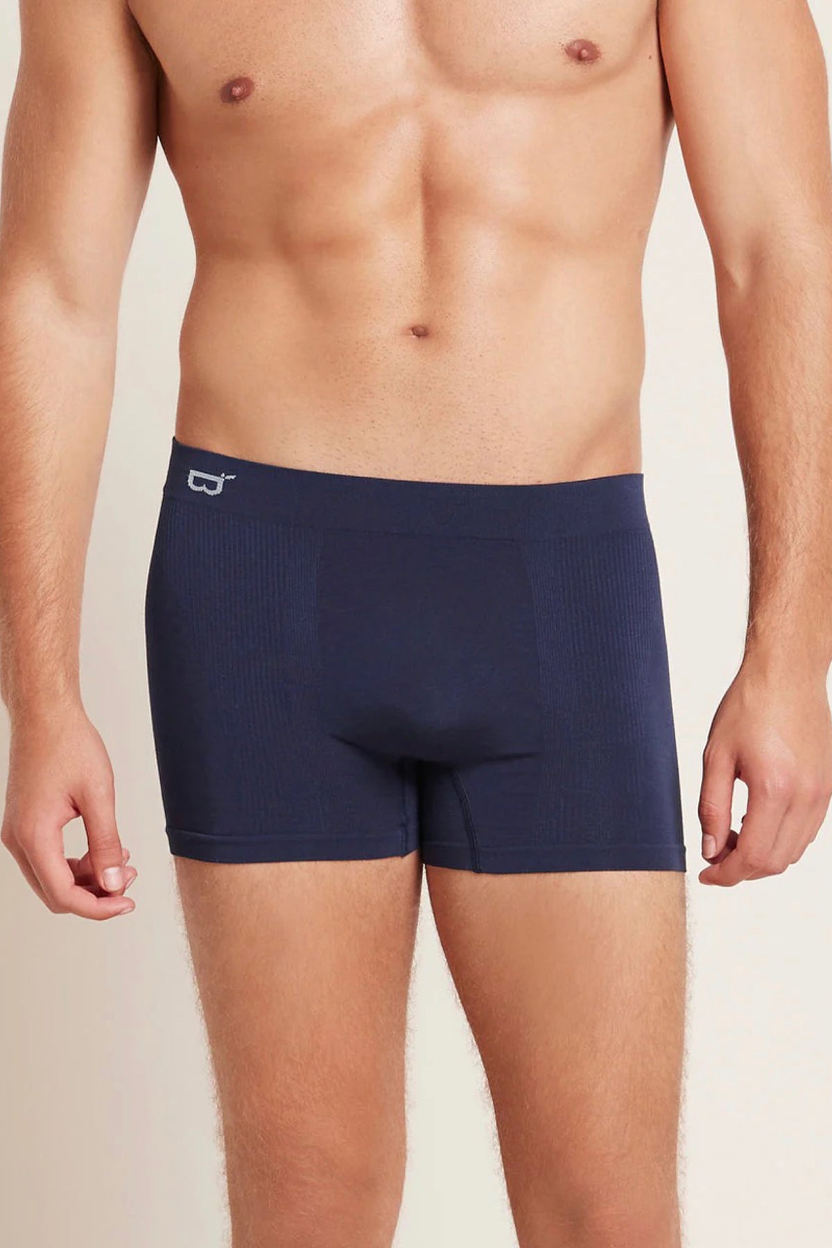 Men's Original Boxers Navy