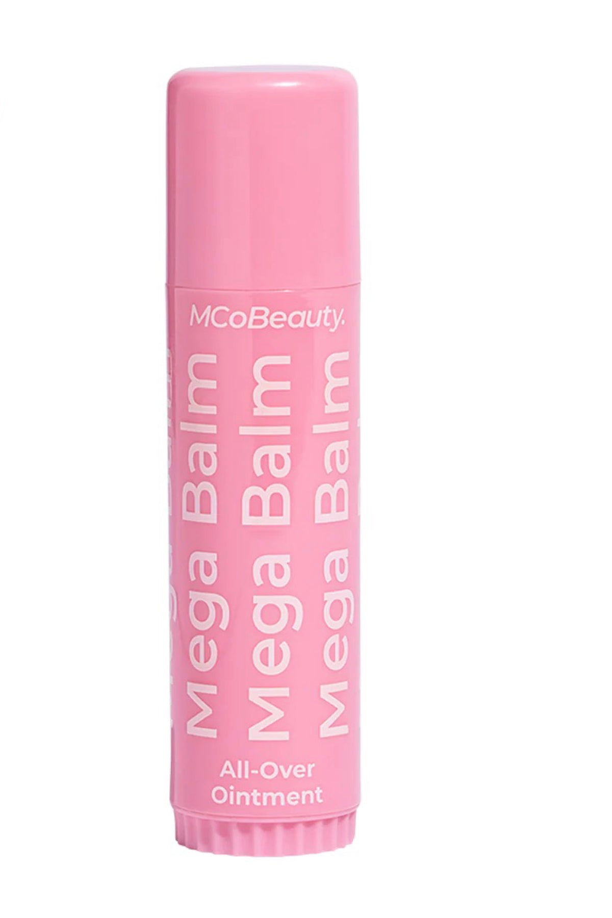 Mega Balm All Over Ointment