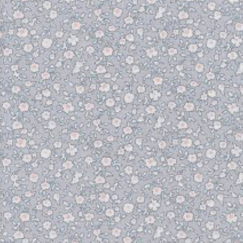 Pavilion Neutrals Campion Meadow Grey