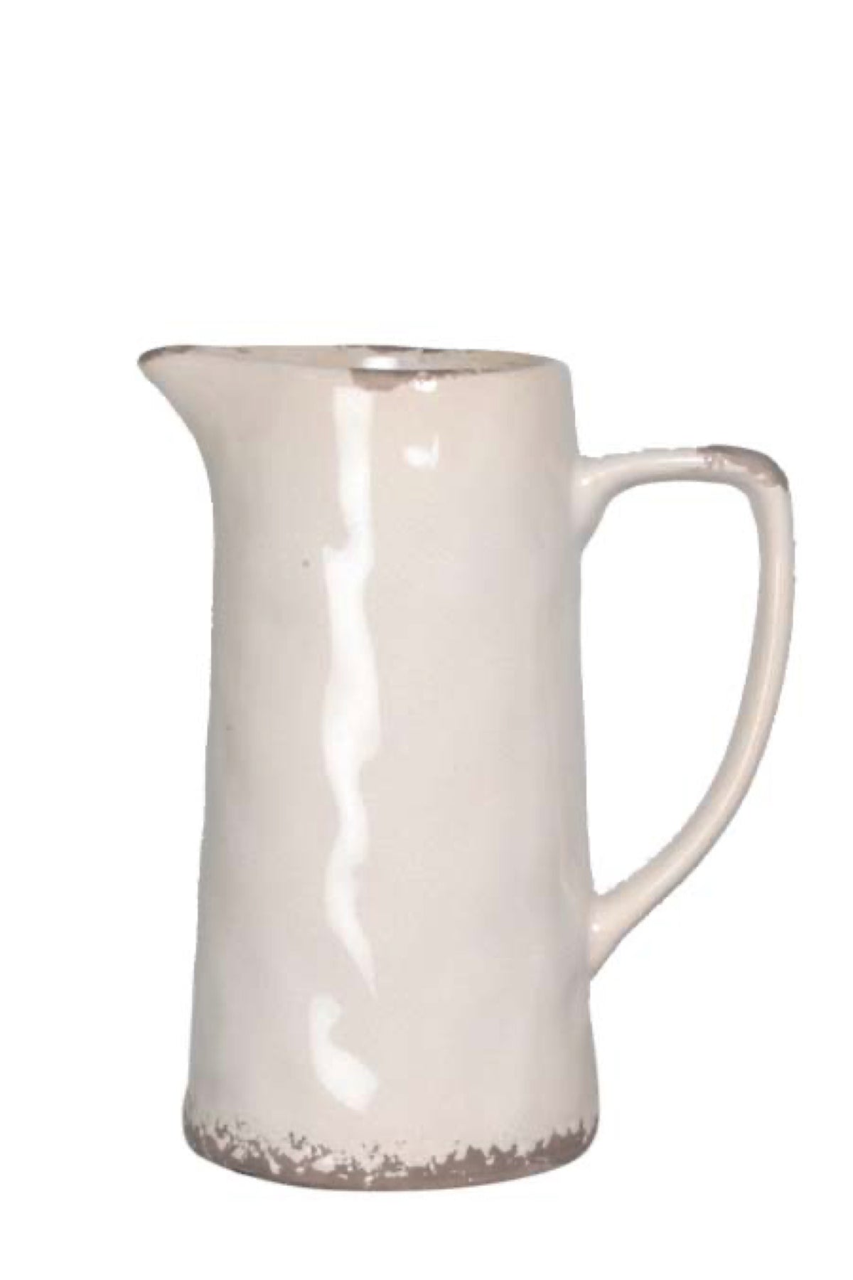 Norwood Jug Cream Large