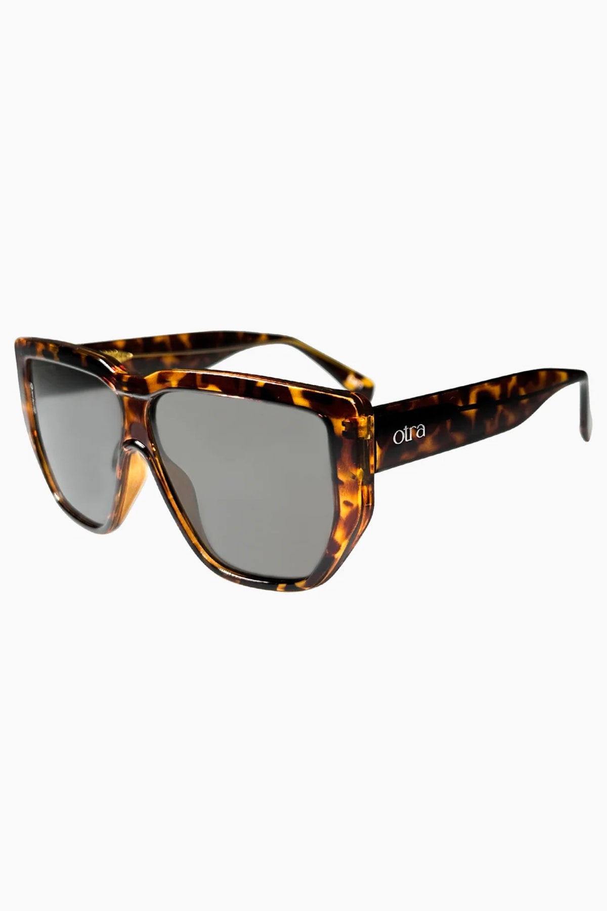 Malo Tort Smoke Sunnies