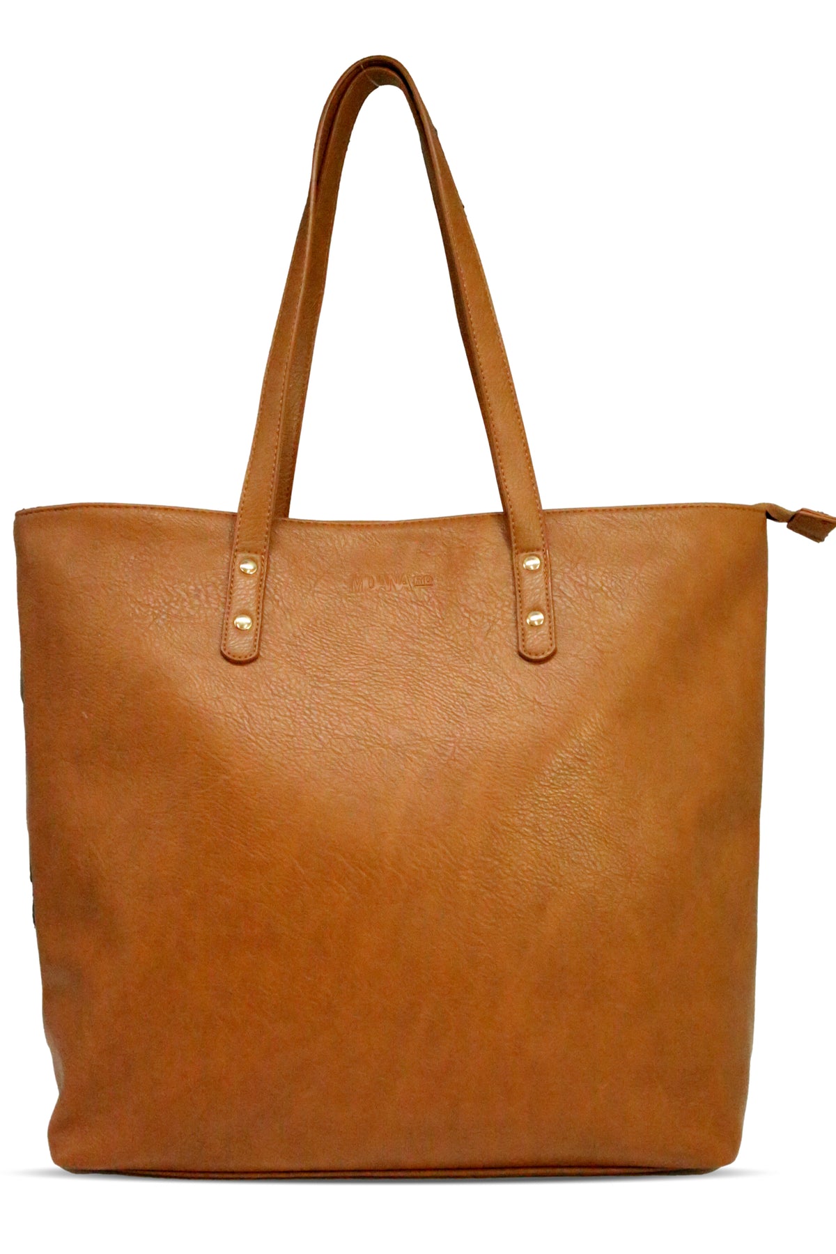 The Khandallah Tote Tan