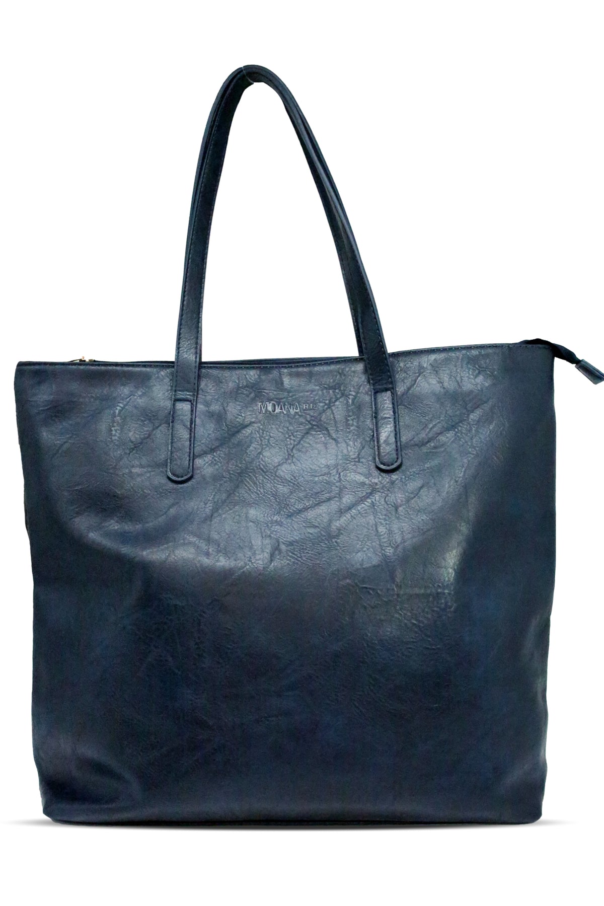 The Khandallah Tote Black