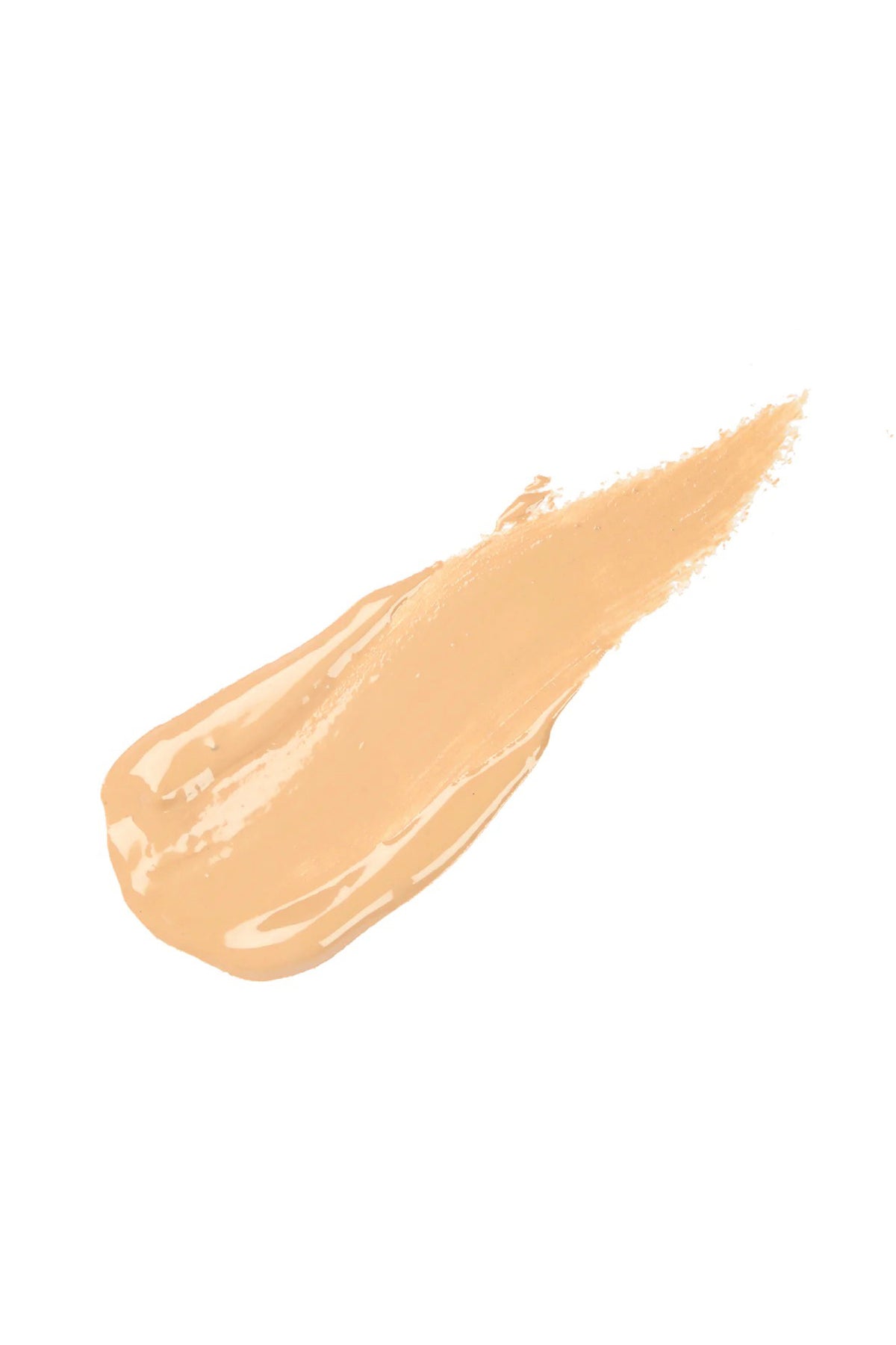 Instant Erase Concealer Light