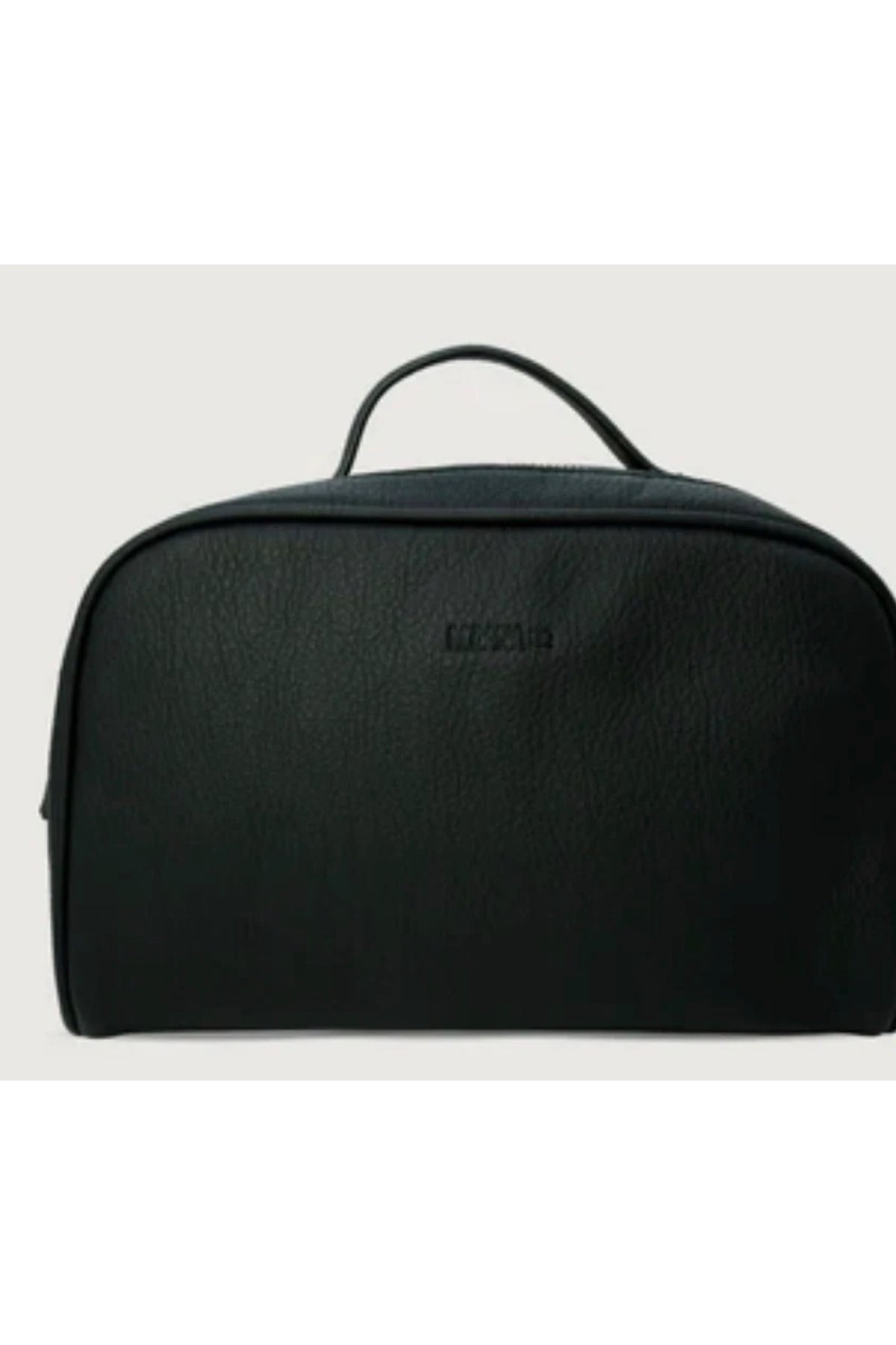 Toiletry Bag Windsor Black