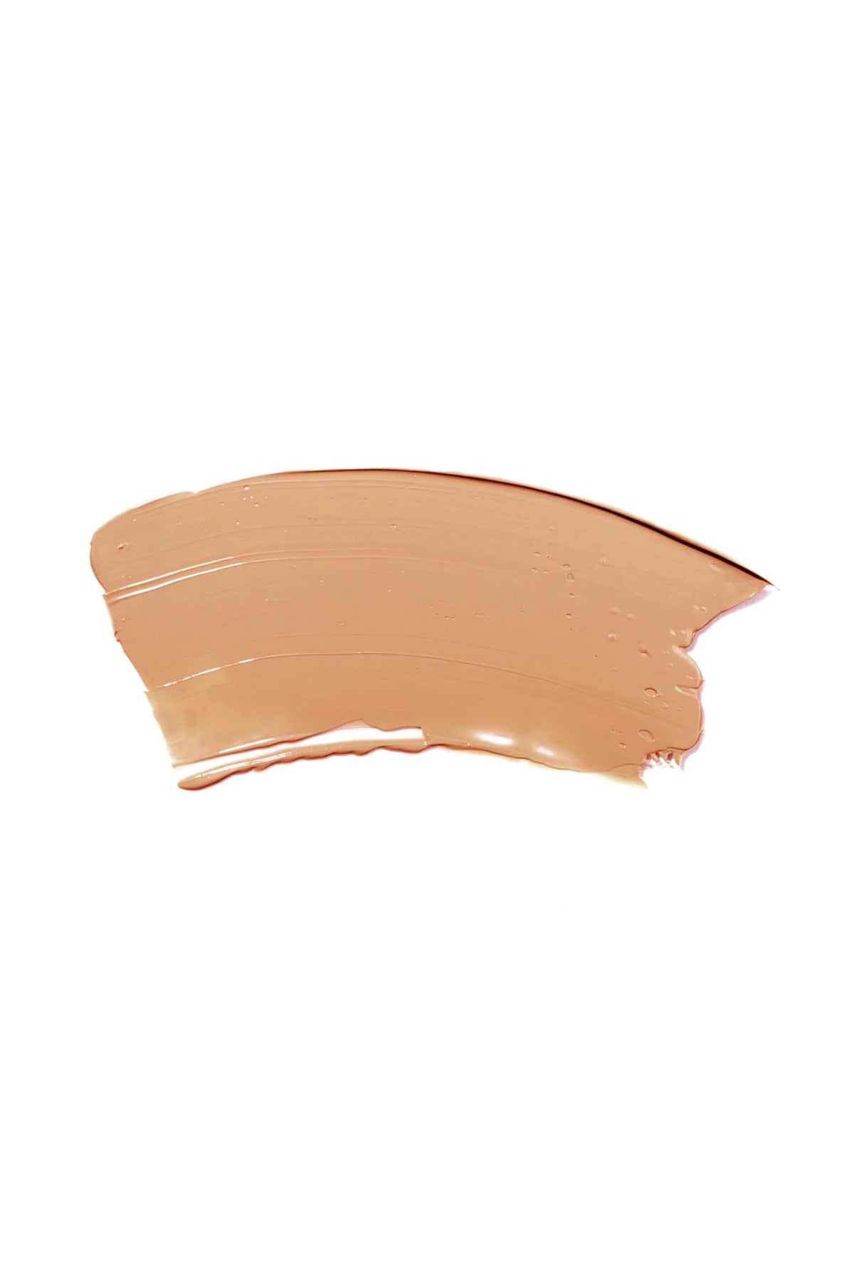 Miracle BB Cream Natural Tan