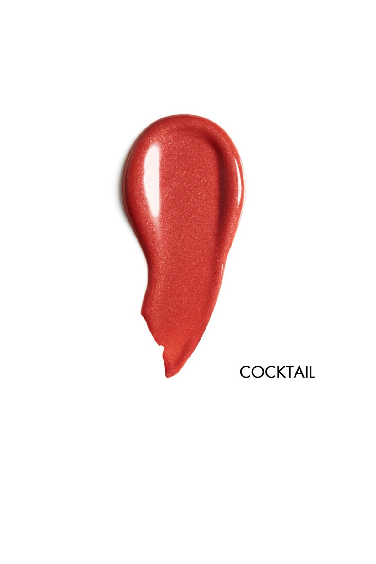 Lip Gloss Cocktail