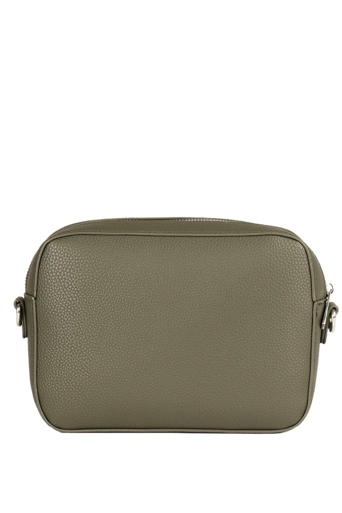 Bond Bag Khaki