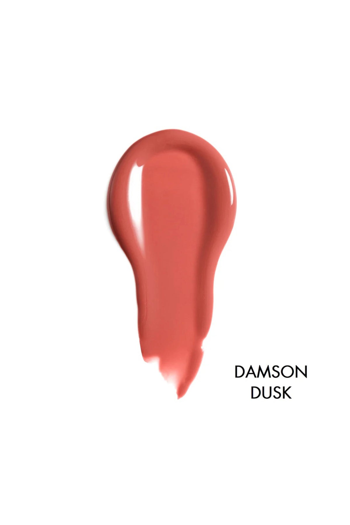 Lip Gloss Damson Dusk