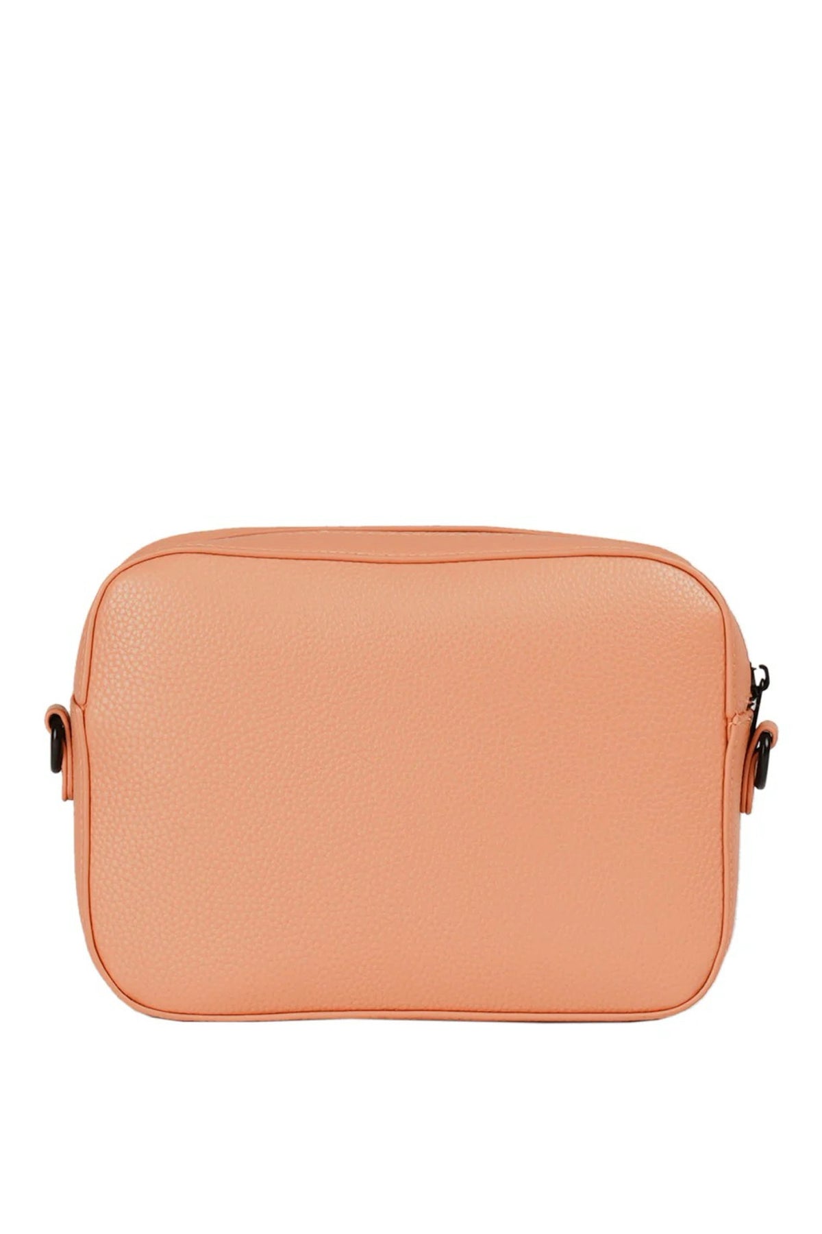 Bond Bag Apricot