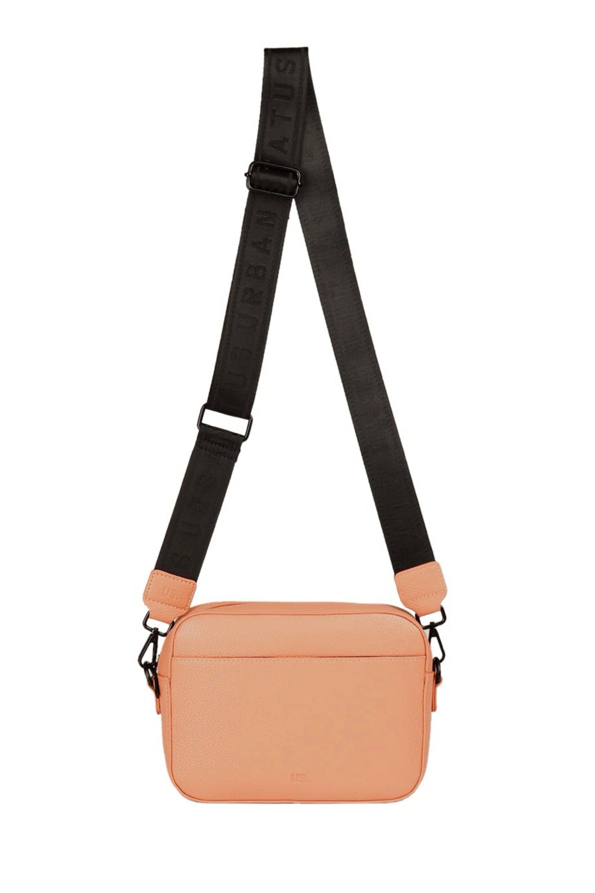 Bond Bag Apricot