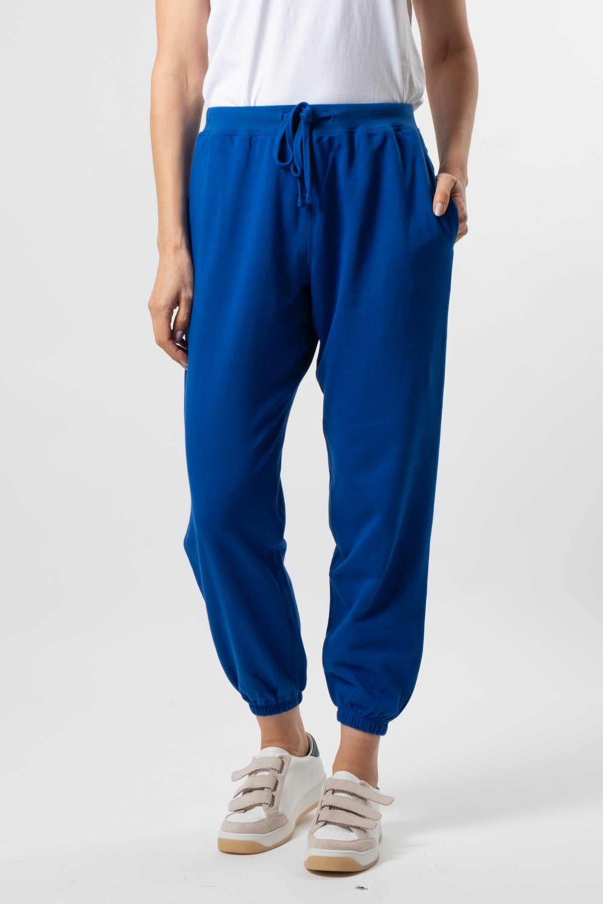 Urban Pants Cobalt Crush