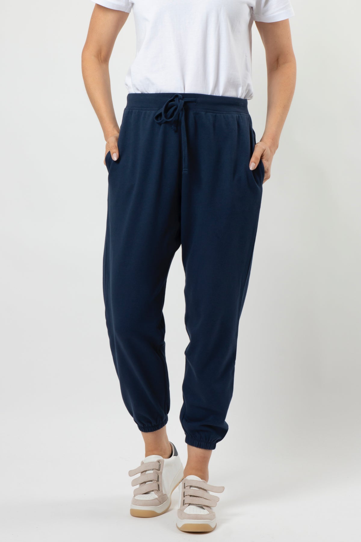 Urban Pants Navy