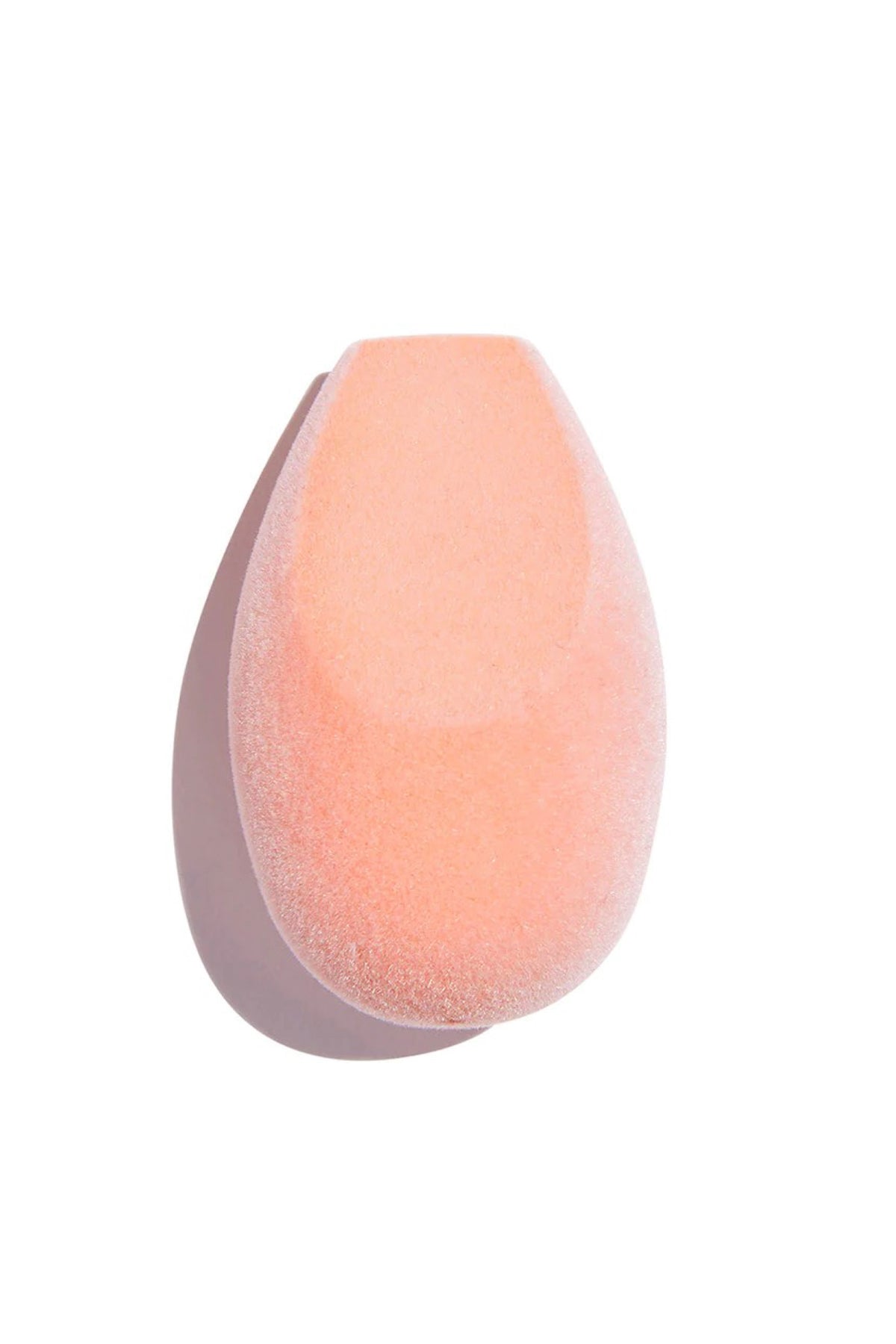 Microfibre Velvet Sponge Makeup Blender