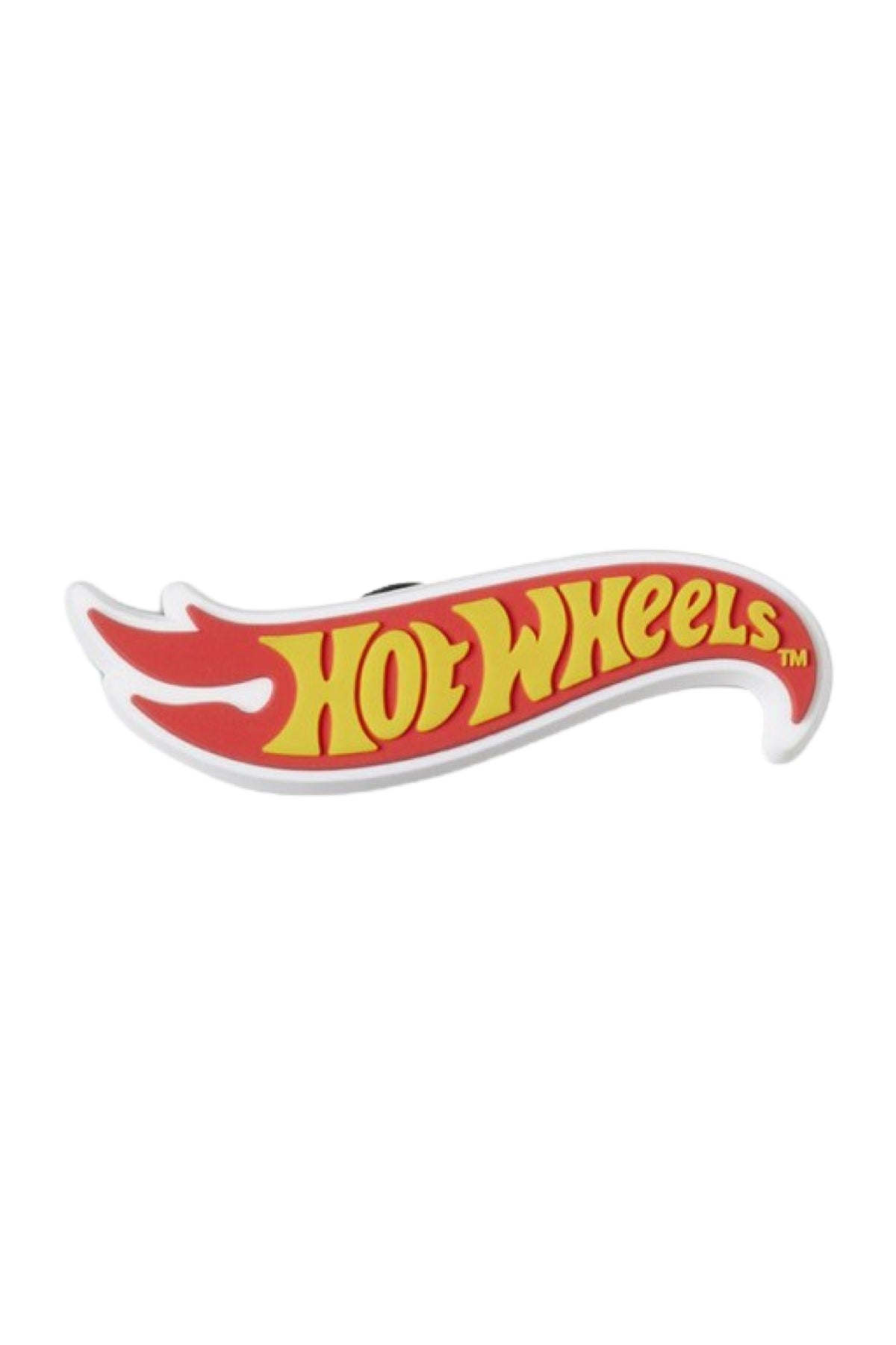 Jibbitz Hot Wheels