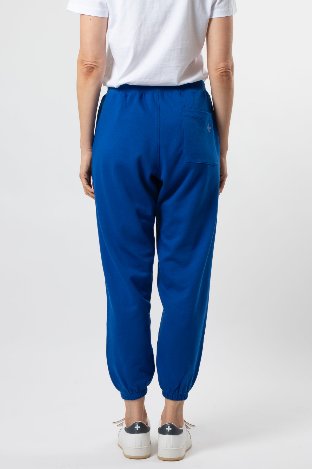 Urban Pants Cobalt Crush