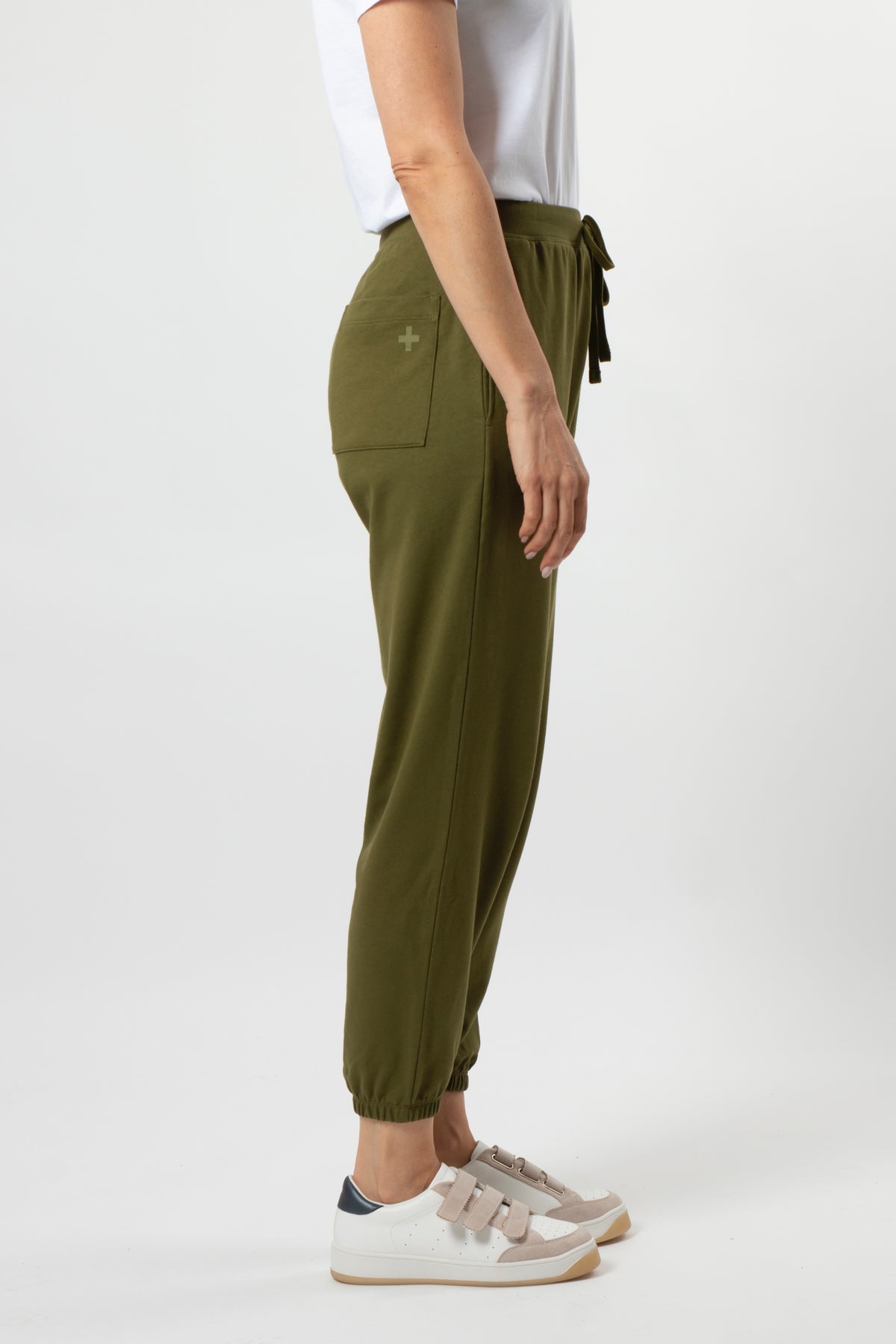 Urban Pants Khaki