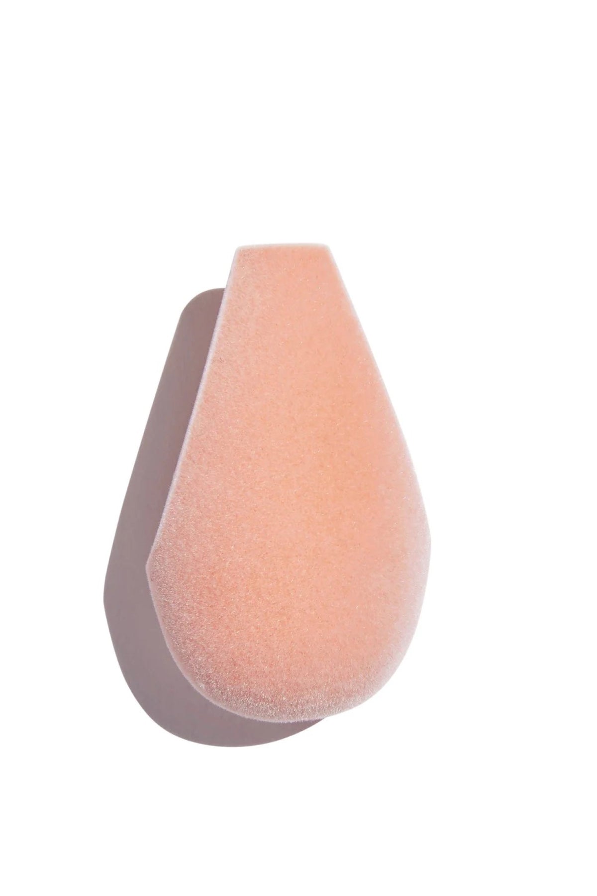 Microfibre Velvet Sponge Makeup Blender