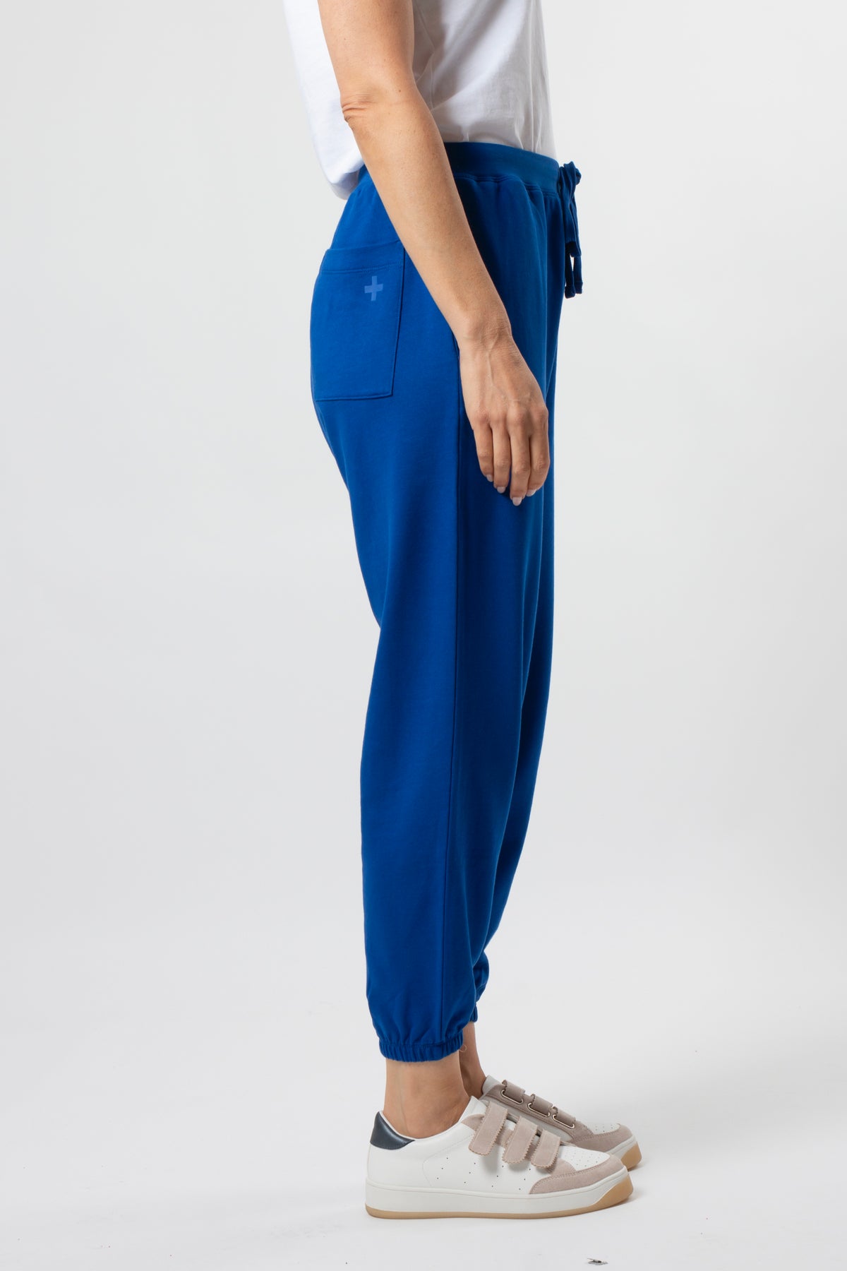 Urban Pants Cobalt Crush