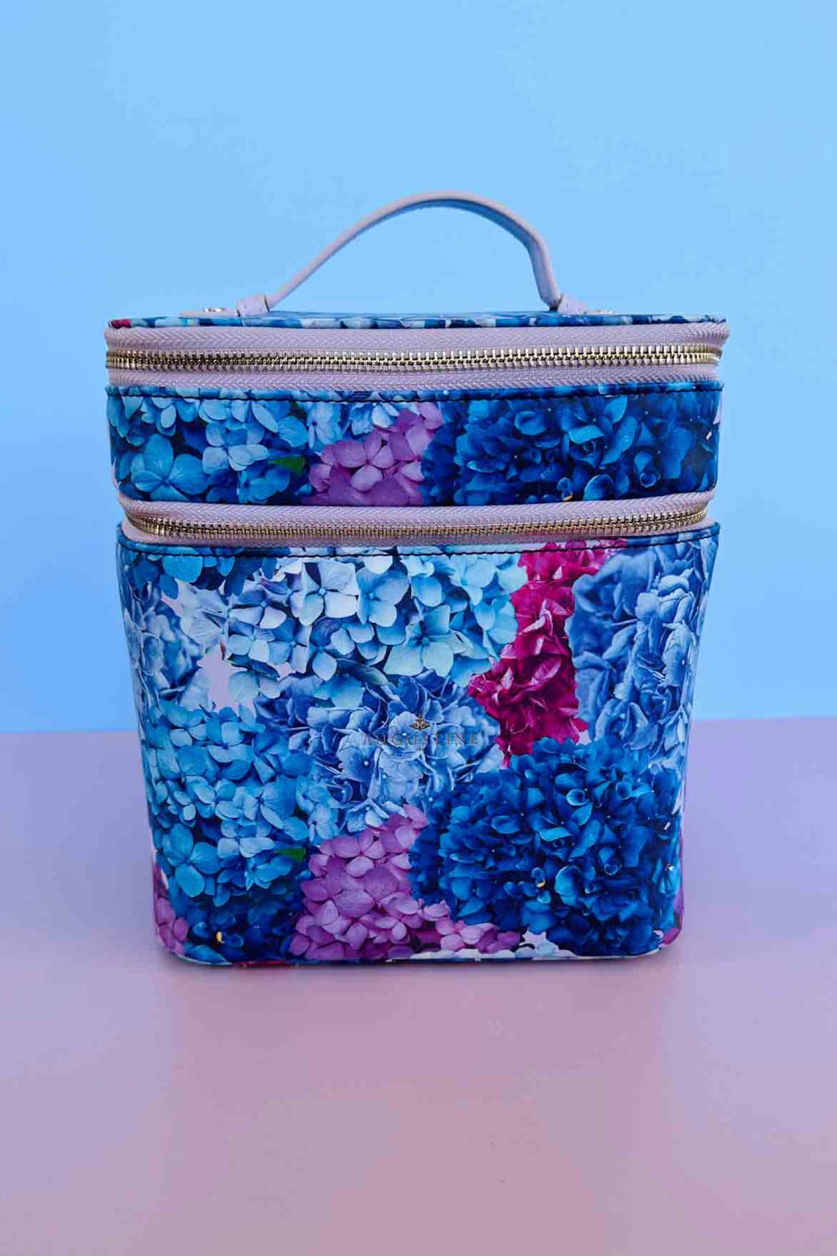 Eden Multi Cosmetic Bag