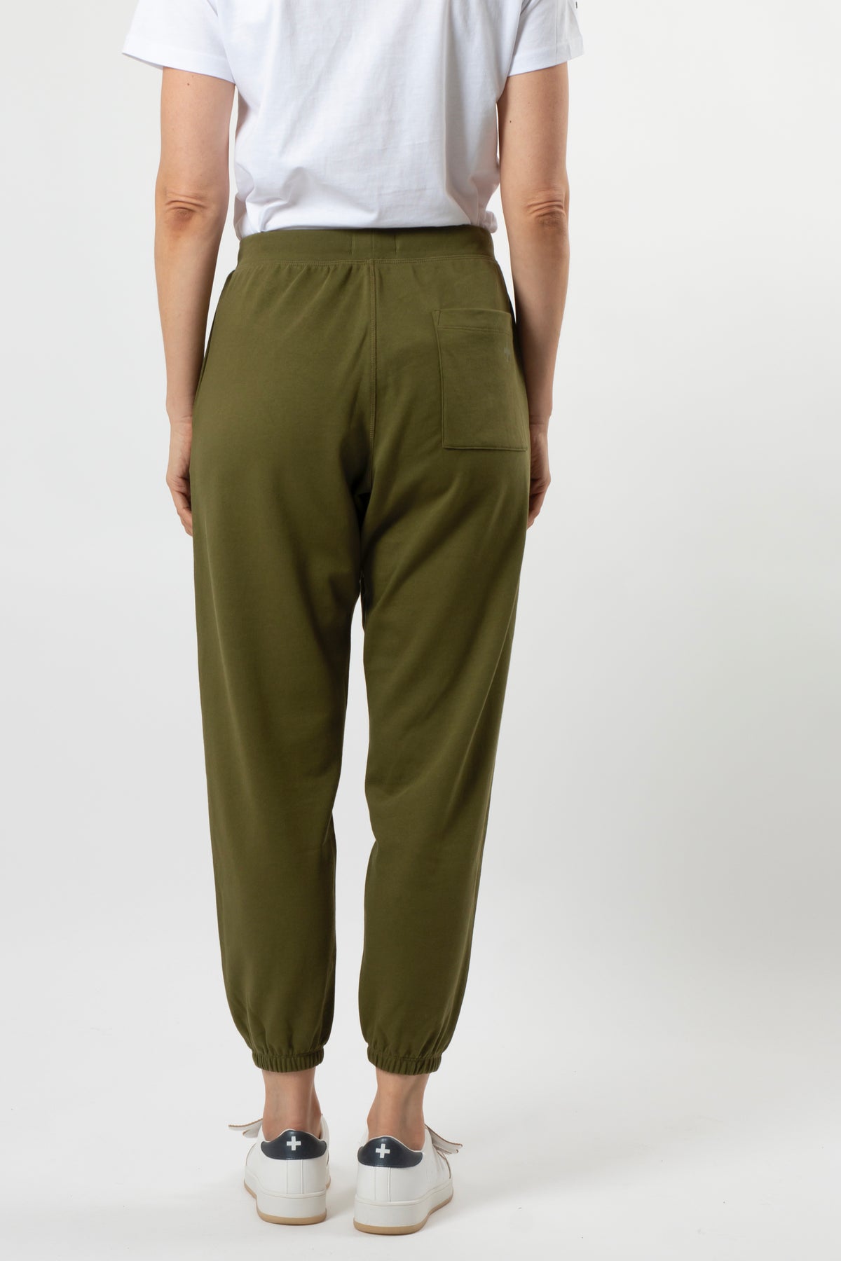 Urban Pants Khaki