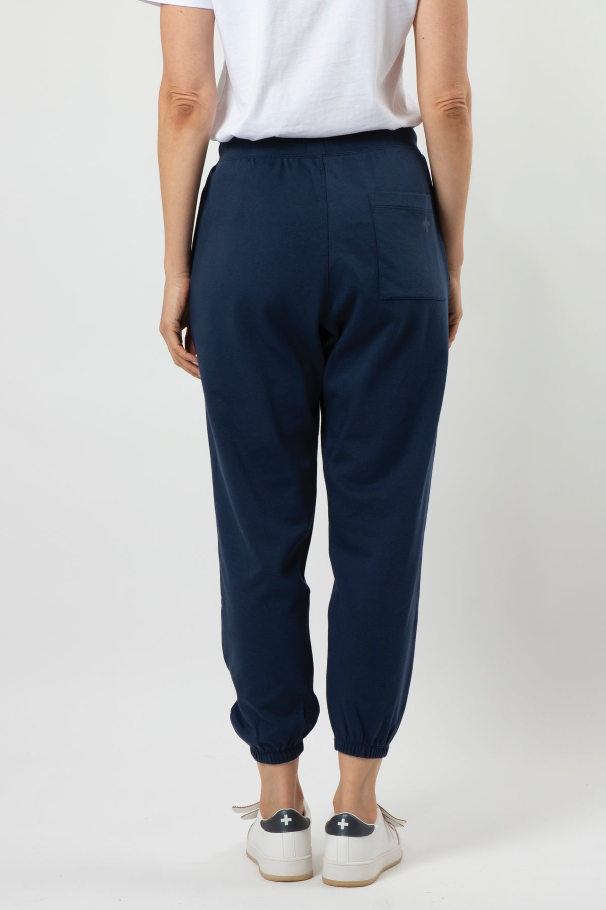 Urban Pants Navy