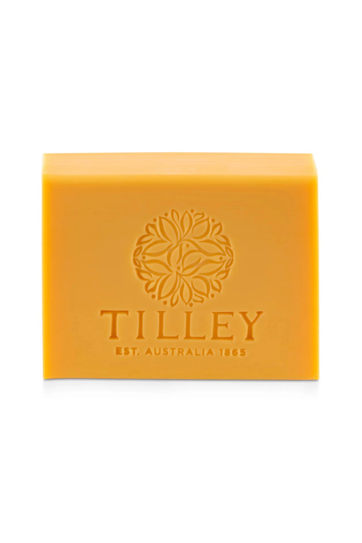 Tahitian Frangipani Soap