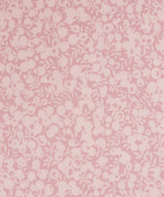 Load image into Gallery viewer, Wiltshire Shadow Rose Pink