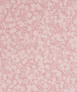 Wiltshire Shadow Rose Pink