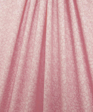 Load image into Gallery viewer, Wiltshire Shadow Rose Pink