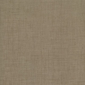 Favorites Basics Linen Texture Stone
