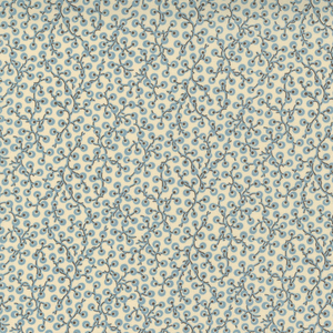 Colline - Pearl French Blue