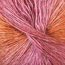Load image into Gallery viewer, Sirdar Shawlie Wool Peony