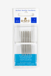 DMC Tapestry Needle (20)