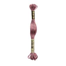 DMC Embroidery Thread 316
